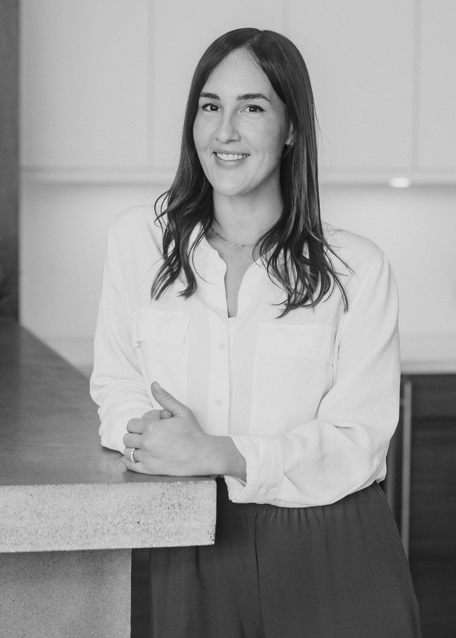 Alicia Todd, REALTOR® Victoria BC