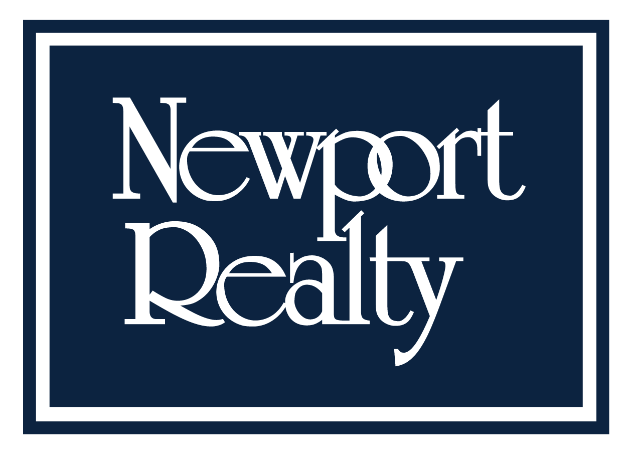 Newport Realty