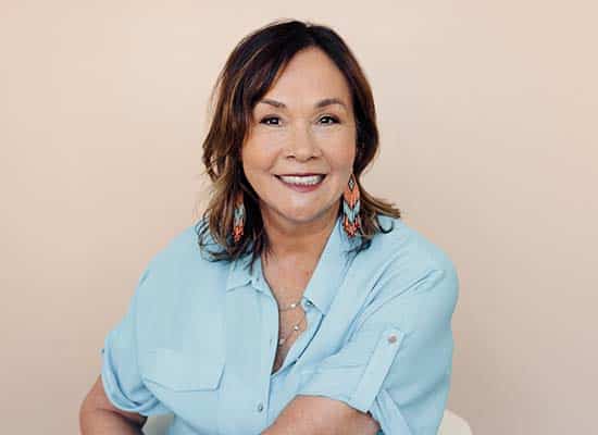 Dolores Todd, REALTOR® Victoria BC